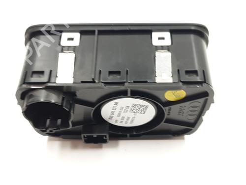 Headlight switch AUDI A3 Limousine (8VS, 8VM) S3 quattro | BP35807300I24 - Image 4