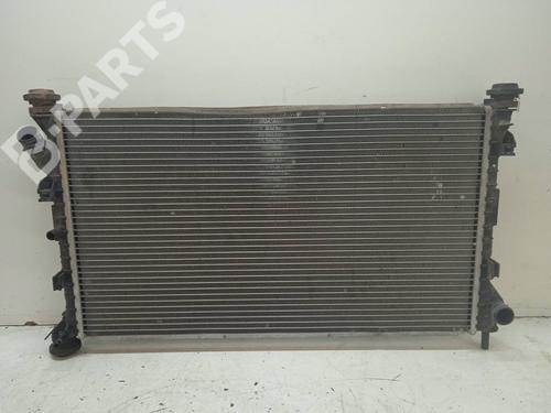 BP10660562M31 main image