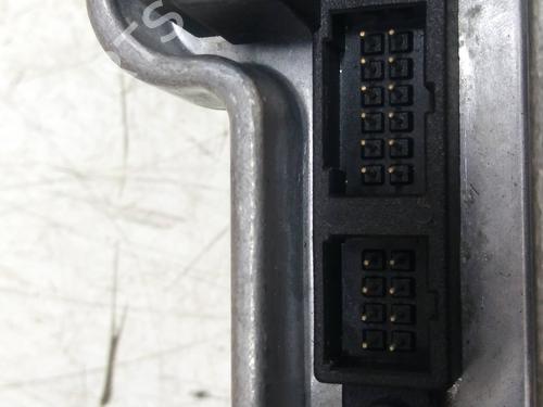 Electronic module FORD FIESTA VI (CB1, CCN)  | BP9483508M83 