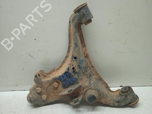 Used Left front suspension arm MITSUBISHI PAJERO IV (V8_W, V9_W) 3.2 DI-D 4WD (V98W, V88W) (190 hp) 11361170