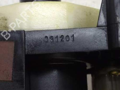 Switch KIA CARENS II MPV (FJ) 2.0 CRDi | BP9478789I30 