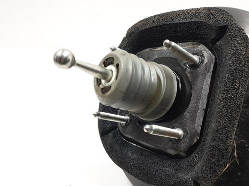 Servo brake CITROËN DS3 (SA_) | BP35951317M42 - Image 7