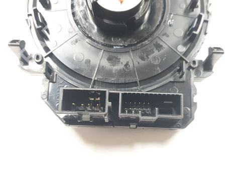 Airbag sæt KIA CEED (CD) 1.6 CRDi 136 | BP38466377C86 - Image 22