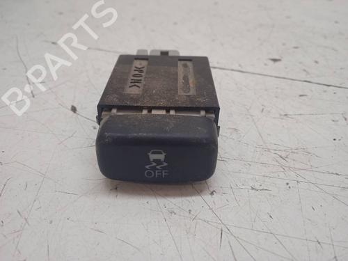 Used Switch MITSUBISHI PAJERO IV (V8_W, V9_W) 3.2 DI-D 4WD (V98W, V88W) (190 hp) 11361160