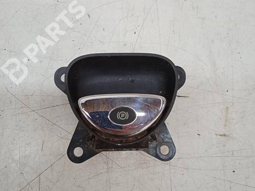 hand-brake-jaguar-s-type-ii-x200-25-v6-2r832b623a-1998-1999-2000-2001-2002-2003-2004-2005-2006-2007-2008-10031959 main image