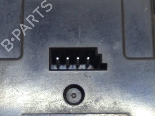 Left front window switch BMW 5 (E60)  | BP10013308I27 