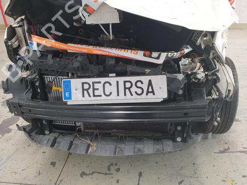 Elektronische module FORD ECOSPORT  | BP26002305M83 