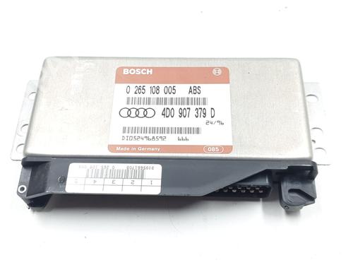 Módulo eletrónico Módulo eletrónico 37075149 37075149