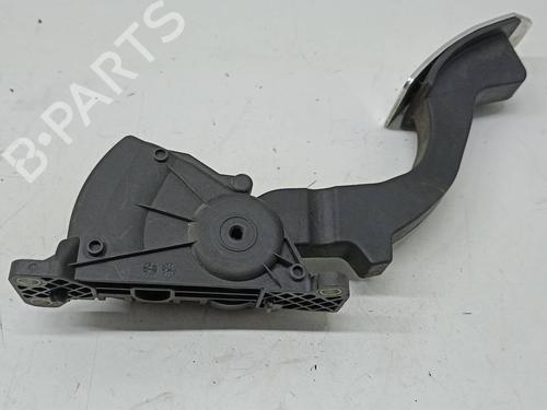 Pedal FORD FOCUS II (DA_, HCP, DP)  | BP9462321I4 