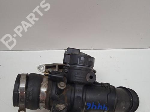 throttle-body-citroen-berlingo-box-bodympv-b9-16-hdi-75-25365222-2008-9486013 main image