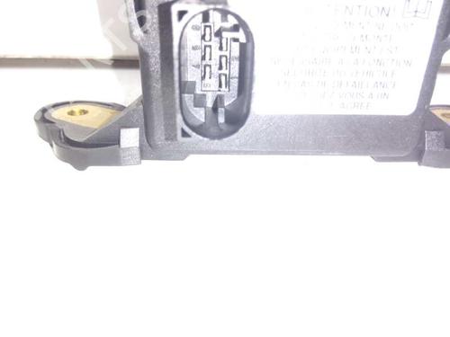 Elektronisk sensor RENAULT LAGUNA II (BG0/1_)  | BP9466831M84 