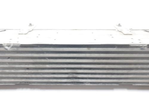Intercooler KIA CEED (CD) 1.6 CRDi 136 | BP38466362M30 - Image 3