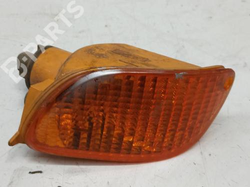 Used Left front indicator Left front indicator FORD FOCUS I (DAW, DBW) 1.8 Turbo DI / TDDi (90 hp) 9492170 9492170