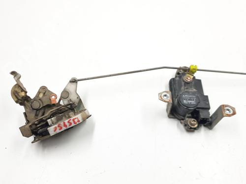 BP30898023C100 main image