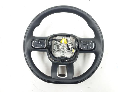 Ratt CITROËN C3 III (SX) 1.2 VTi 82 | BP38597689C49 - Image 2