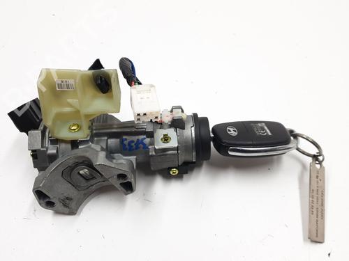 Used Ignition barrel Ignition barrel 35726590 35726590