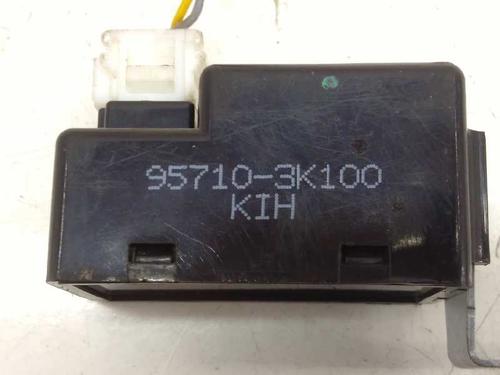 Electronic module KIA SPORTAGE III (SL)  | BP9467994M83 