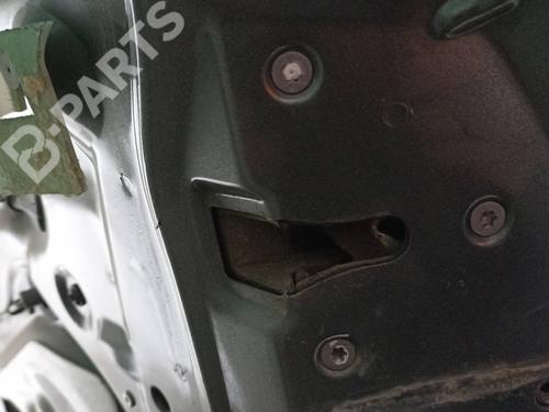 rear-right-lock-peugeot-807-eb_-20-hdi-2002-11091913 main image