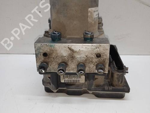 ABS pump HONDA CR-V III (RE_)  | BP9473611M43 