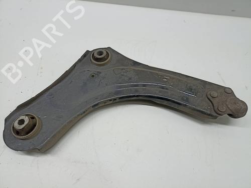 Right front suspension arm RENAULT MEGANE III Hatchback (BZ0/1_, B3_)  | BP9461929M13 