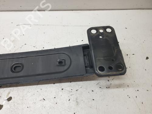 Front bumper reinforcement FIAT 500 (312_)  | BP24466206C109 
