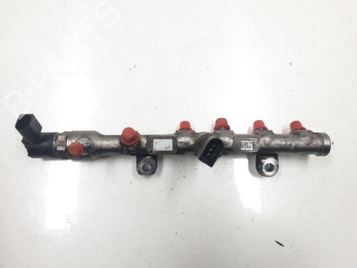 Injection rail KIA CEED (CD) 1.6 CRDi 136 Eco-Dynamics+ | BP33334118M98 - Image 2