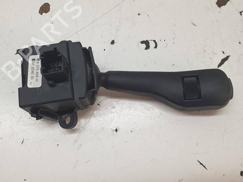 Steering column stalk BMW X5 (E53) 4.4 i | BP19267634I23 