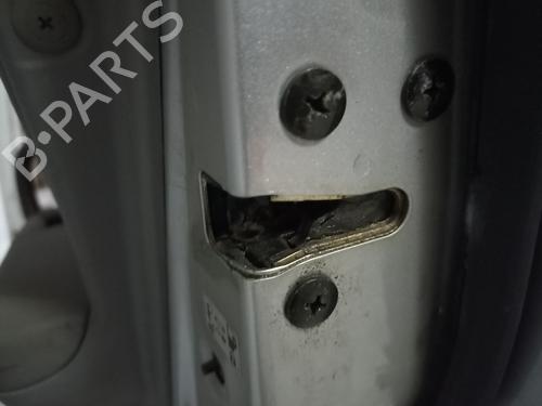 Used Rear right lock KIA SORENTO I (JC) [2002-2011]  9467428