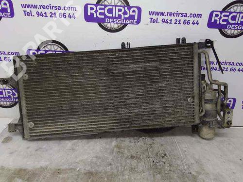 ac-radiator-opel-combo-box-bodympv-13-cdti-16v-2001-9461001 main image