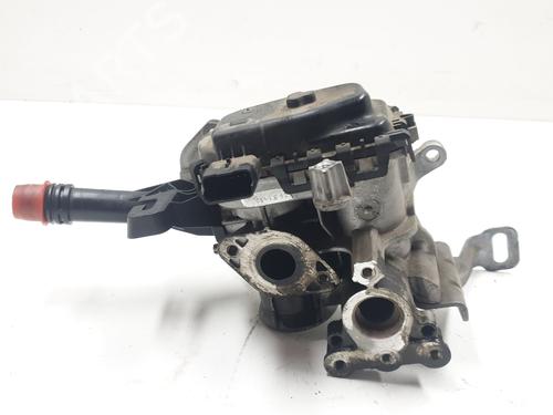 Egr CITROËN C4 II (NC_) 1.6 BlueHDi 100 | BP37758842M69 - Image 2