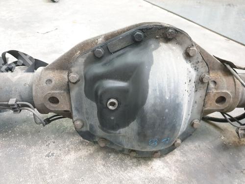 Rear axle FORD TRANSIT Van (FA_ _)  | BP27680892M2 