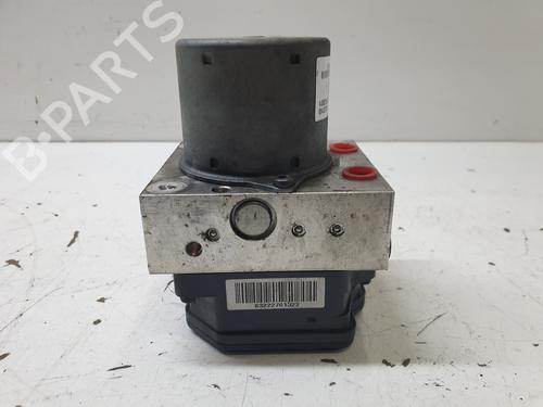 ABS pump KIA SPORTAGE III (SL)  | BP23142803M43