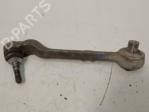 Used Left front suspension arm BMW X1 (E84) [2009-2015]  9740387