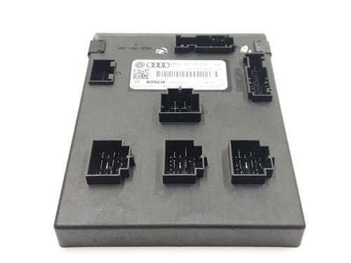 Used Electronic module AUDI A5 Sportback (8TA) 2.0 TFSI (180 hp) 32340547