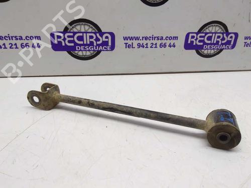 Used Left rear suspension arm NISSAN X-TRAIL I (T30) [2001-2013]  9460822