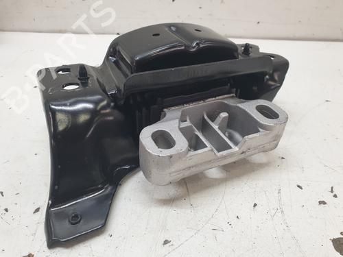 Engine mount AUDI A1 Sportback (GBA) 30 TFSI | BP22547129M89 
