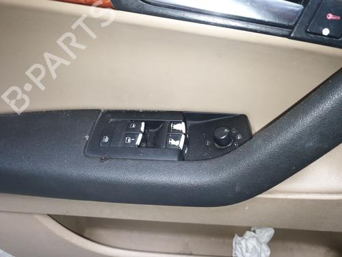 Instrument cluster AUDI A3 (8P1) 2.0 TDI 16V | BP33048795C47 - Image 22