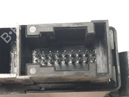 Electronic module SEAT LEON (5F1) 1.6 TDI | BP38539434M83 - Image 5