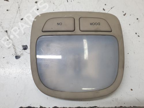 Used Interior roof light HYUNDAI SANTA FÉ II (CM) [2005-2015]  24111666