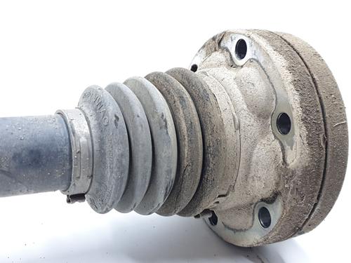 Left rear driveshaft AUDI Q7 (4MB, 4MG, 4MQ) SQ7 quattro | BP30277769M40 