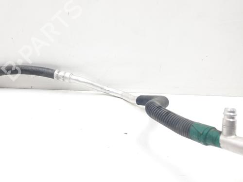 AC pipe MAZDA 6 Estate (GJ, GL) 2.2 D | BP39068397M126 - Image 5