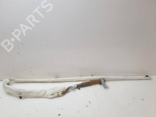 Used Right curtain airbag AUDI A3 (8P1) 1.9 TDI (105 hp) 18708440