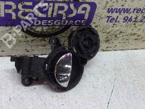 Used Front left interior door handle Front left interior door handle MINI MINI (R50, R53) Cooper (116 hp) 9460544 9460544