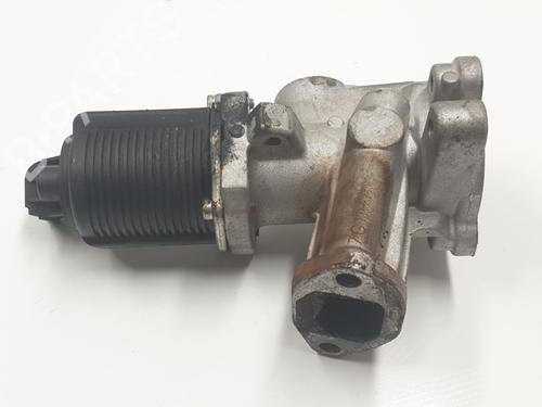 Used Egr FIAT DOBLO Box Body/MPV (223_) 1.3 D Multijet (75 hp) 28727731