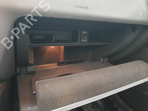 Right front suspension arm AUDI TT (8J3) 3.2 V6 quattro | BP19515933M13 