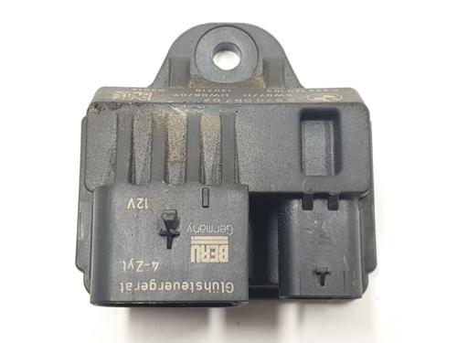 Electronic module BMW 1 (F21) 118 d | BP34539461M83 - Image 3