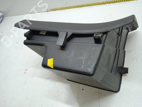 Hanskerom FORD FIESTA VI (CB1, CCN)  | BP9477244C95 