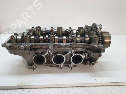 Cylinder head LEXUS GS (_S19_)  | BP15891784M5 