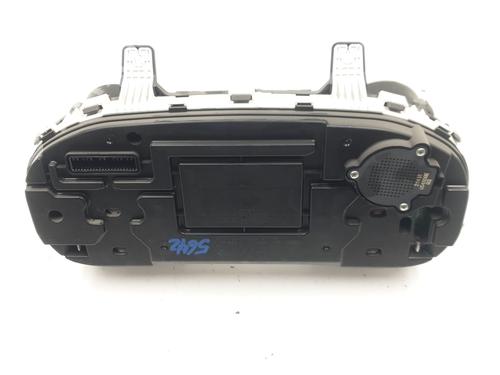 Instrument cluster KIA CEED (CD) 1.6 CRDi 136 | BP38512762C47  - Image 5