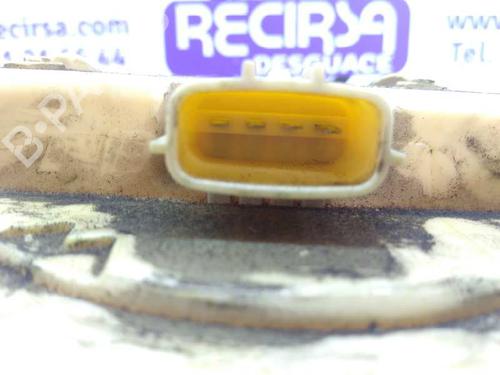 Fuel pump RENAULT CLIO IV (BH_)  | BP9470031M76 